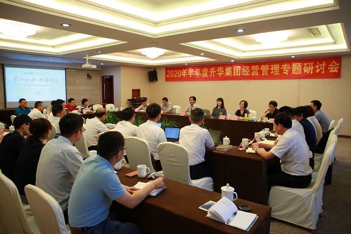 1 - 副本.jpg 1 - 副本.jpg