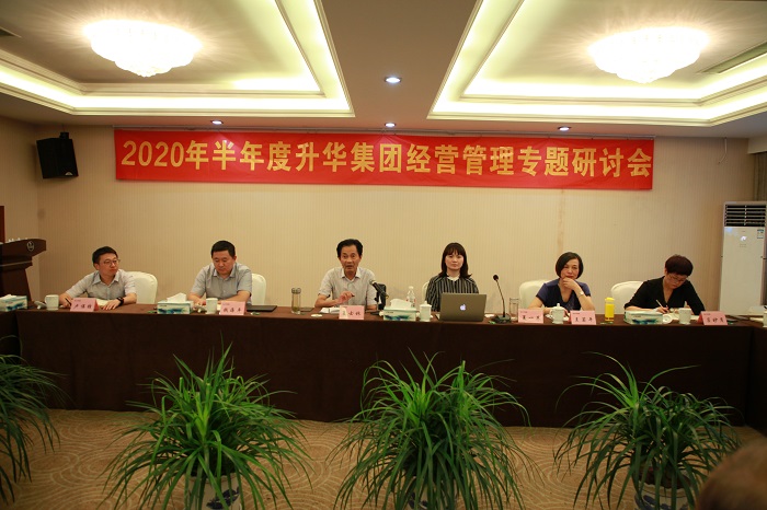 2 - 副本.jpg 2 - 副本.jpg