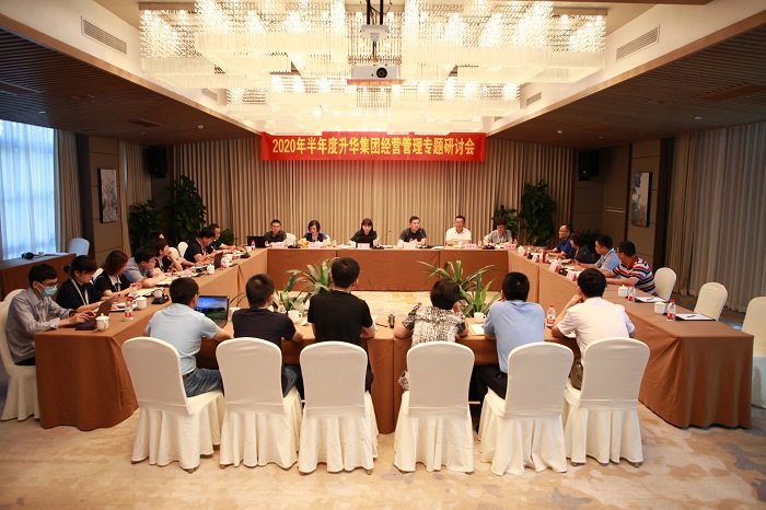 3 - 副本.jpg 3 - 副本.jpg