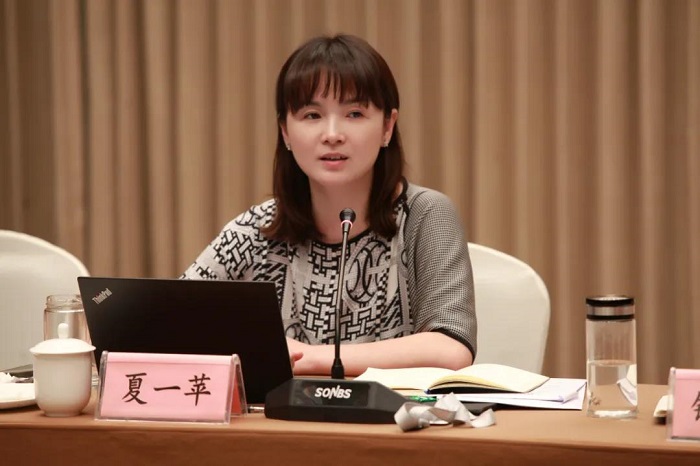 半年度經(jīng)營管理專題研討會(huì)蘭德站2.jpg 半年度經(jīng)營管理專題研討會(huì)蘭德站2.jpg