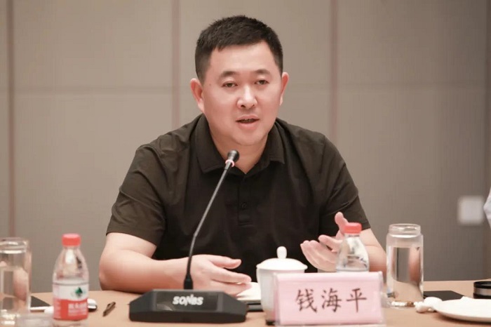 半年度經營管理專題研討會德灃站3.jpg 半年度經營管理專題研討會德灃站3.jpg