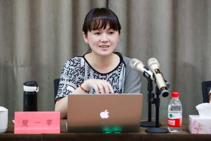 半年度經(jīng)營(yíng)管理專(zhuān)題研討會(huì)華源站2.jpg 半年度經(jīng)營(yíng)管理專(zhuān)題研討會(huì)華源站2.jpg