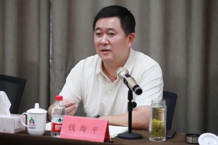 半年度經(jīng)營(yíng)管理專(zhuān)題研討會(huì)華源站3.jpg 半年度經(jīng)營(yíng)管理專(zhuān)題研討會(huì)華源站3.jpg