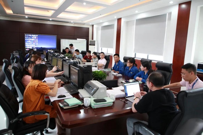 倉(cāng)儲(chǔ)管理2.jpg 倉(cāng)儲(chǔ)管理2.jpg