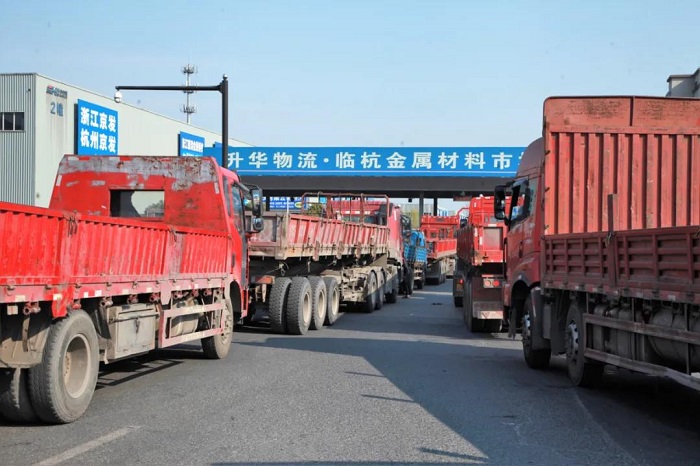 倉(cāng)儲(chǔ)管理4.jpg 倉(cāng)儲(chǔ)管理4.jpg