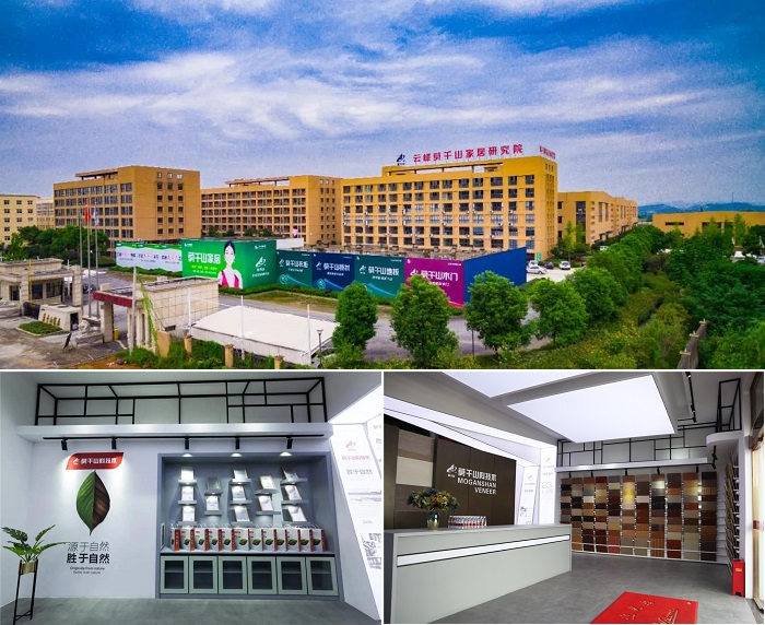 無(wú)醛科技木2.jpg 無(wú)醛科技木2.jpg