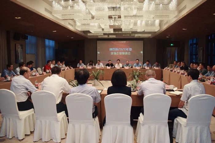 座談會1.jpg 座談會1.jpg