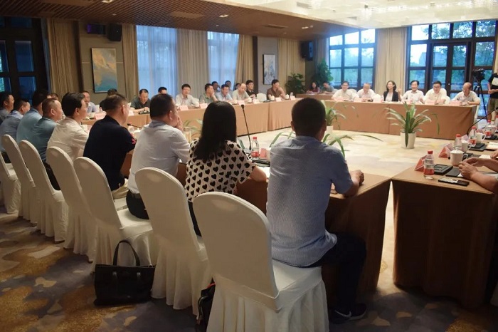 座談會2.jpg 座談會2.jpg