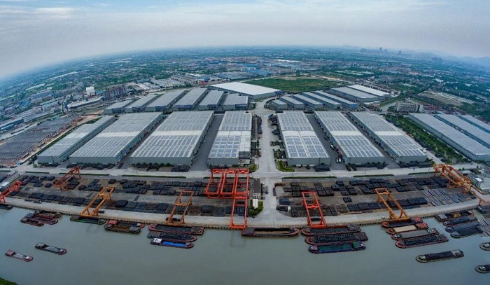 物流園2.jpg 物流園2.jpg