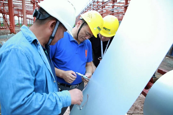 梅雨期3.jpg 梅雨期3.jpg