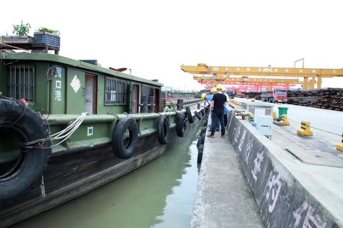 梅雨期5.jpg 梅雨期5.jpg