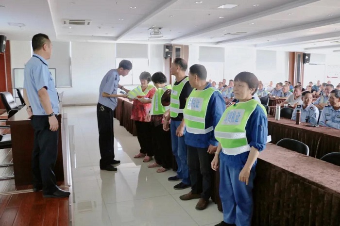 安全培訓(xùn)4.jpg 安全培訓(xùn)4.jpg