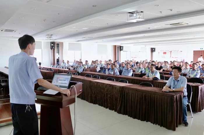 安全培訓(xùn)5.jpg 安全培訓(xùn)5.jpg