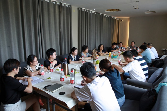 工會(huì)會(huì)議1.jpg 工會(huì)會(huì)議1.jpg