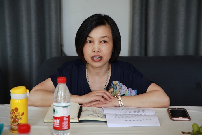 工會(huì)會(huì)議2.jpg 工會(huì)會(huì)議2.jpg