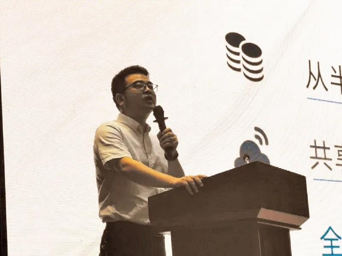 中國(guó)板材國(guó)家品牌3.jpg 中國(guó)板材國(guó)家品牌3.jpg