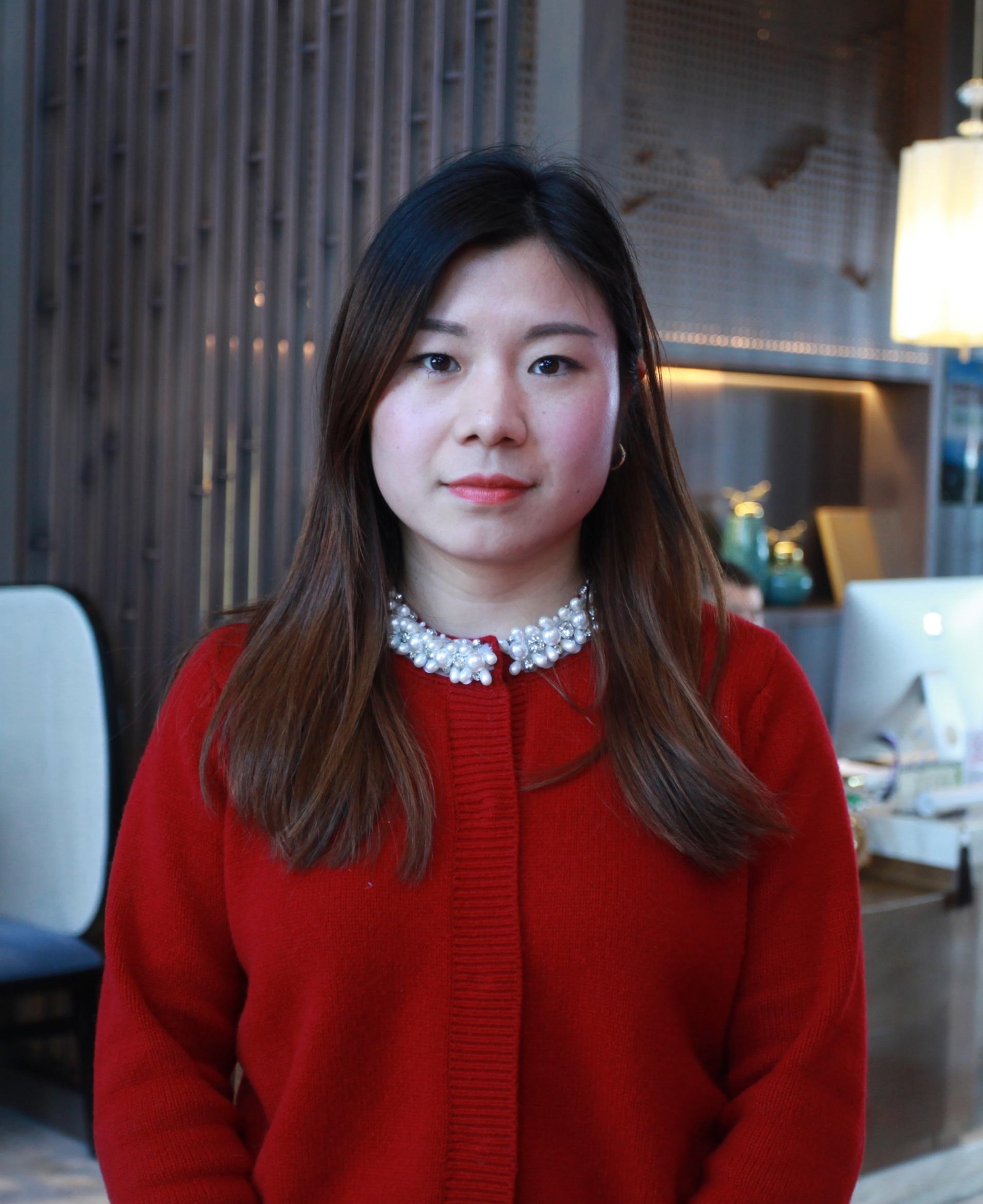 b7b67250ed30bd05a13d6dc798e72ff8.jpg b7b67250ed30bd05a13d6dc798e72ff8.jpg