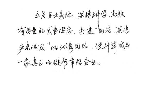 未標題-11.png 未標題-11.png