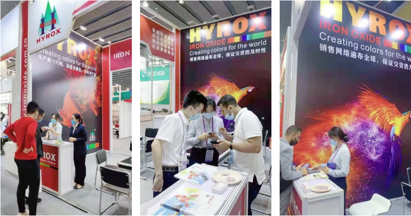 1634886317(1).png 1634886317(1).png