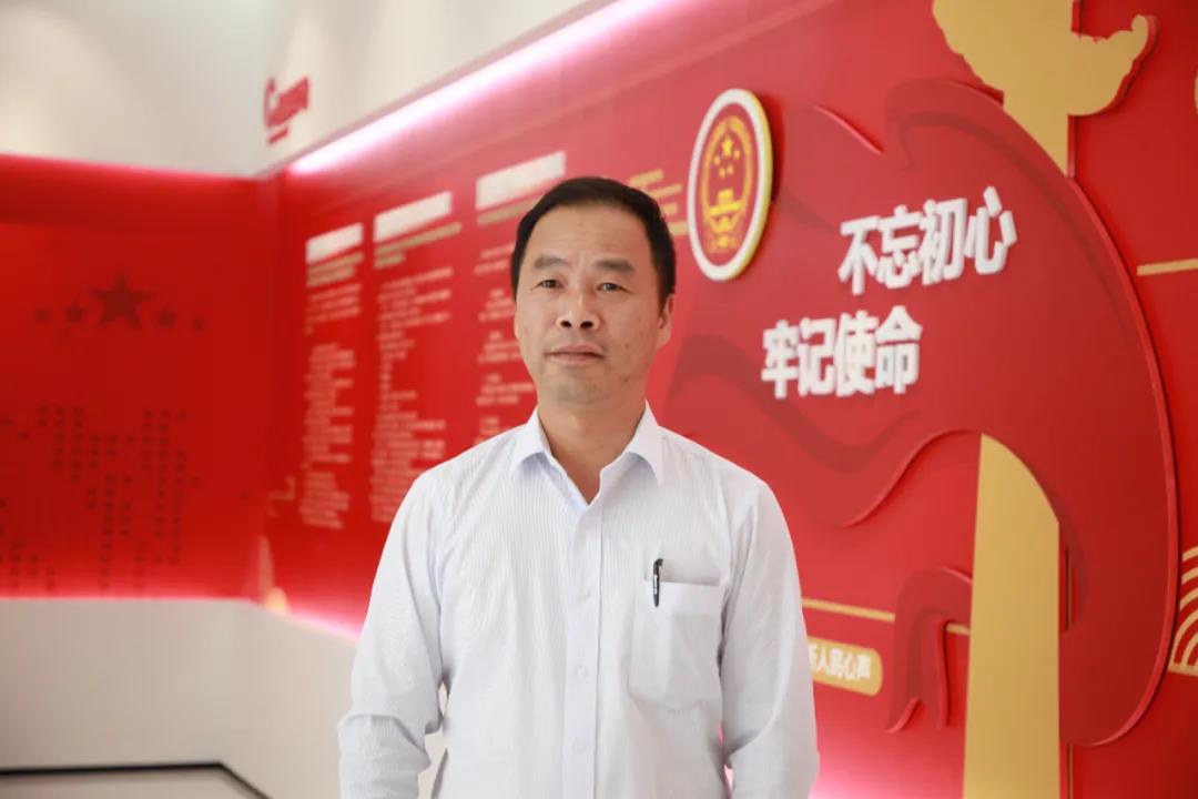 微信圖片_20211116162446.jpg 微信圖片_20211116162446.jpg