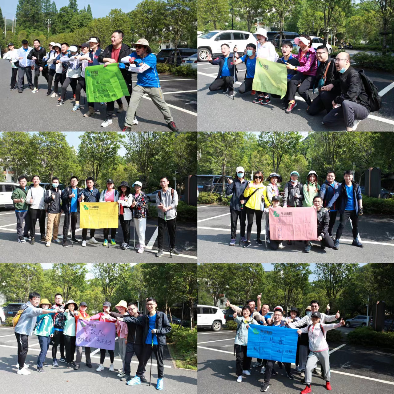 be4b222791ee0d44b0460d9391d456e.jpg be4b222791ee0d44b0460d9391d456e.jpg