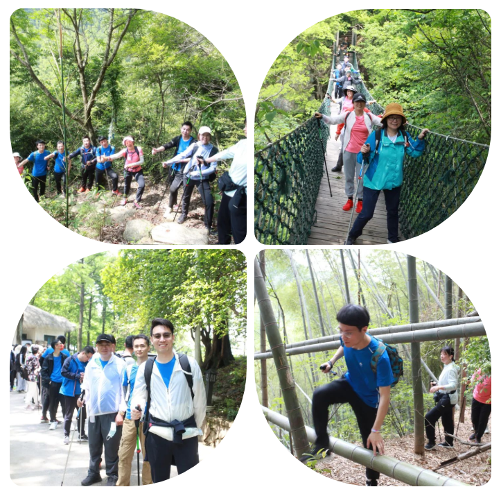 b718ec523b9e9cff8d4d9321f8e0f32.png b718ec523b9e9cff8d4d9321f8e0f32.png