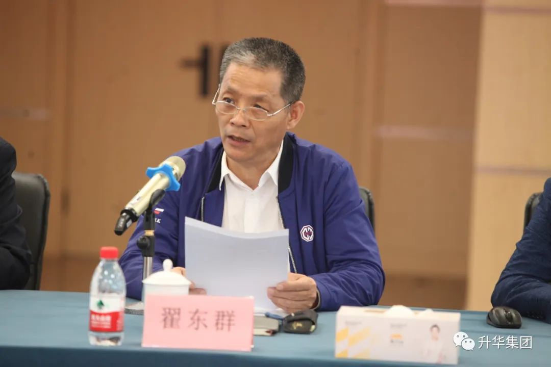 640 (3).jpg 640 (3).jpg