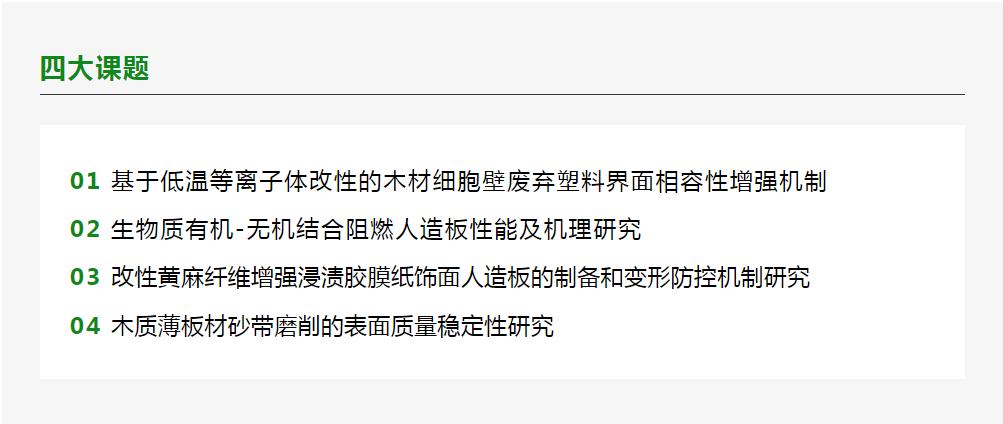 微信截圖_20230526134435.png 微信截圖_20230526134435.png