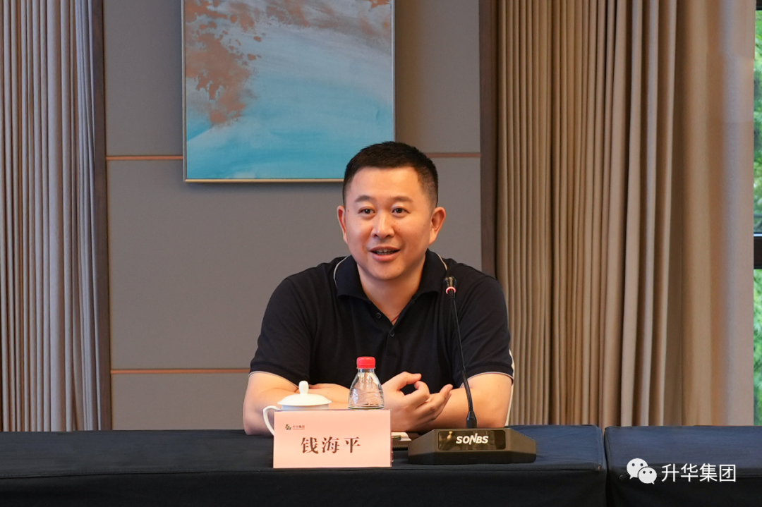 640 (3).png 640 (3).png