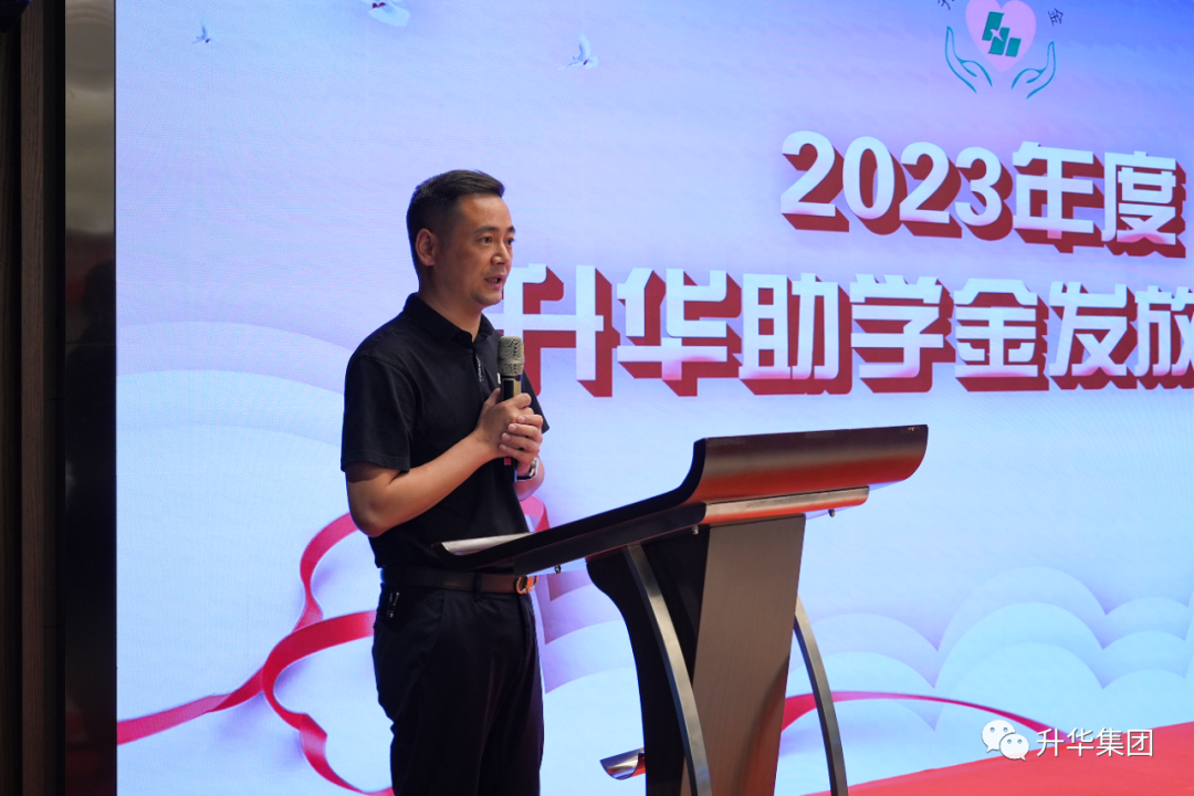 640 (2).png 640 (2).png