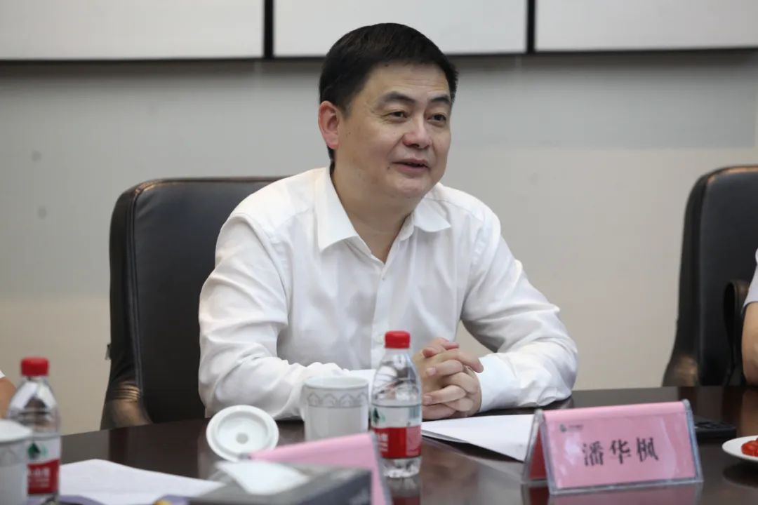 640 (1).jpg 640 (1).jpg