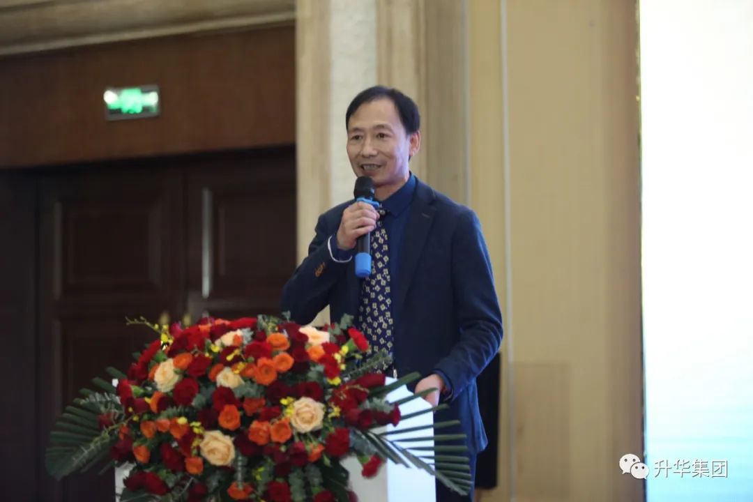 640 (2).jpg 640 (2).jpg