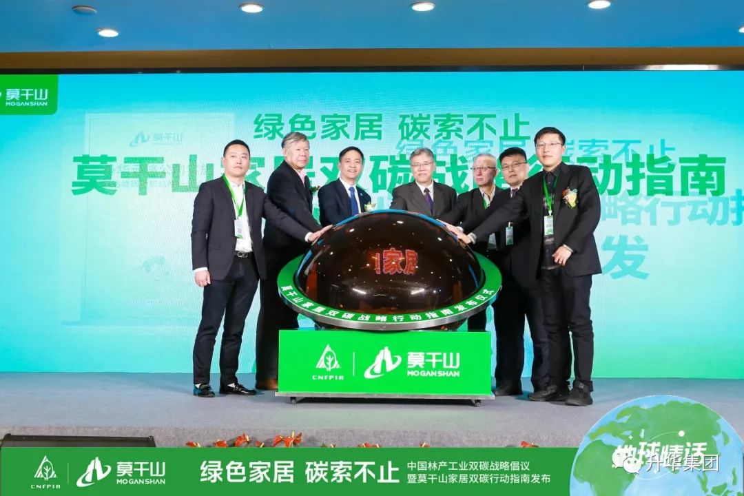 640 (3).jpg 640 (3).jpg