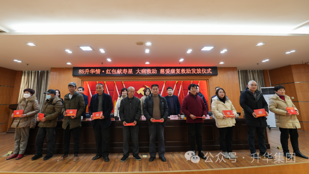 640 (1).png 640 (1).png