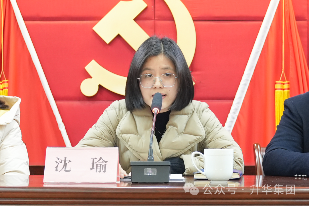 640 (3).png 640 (3).png