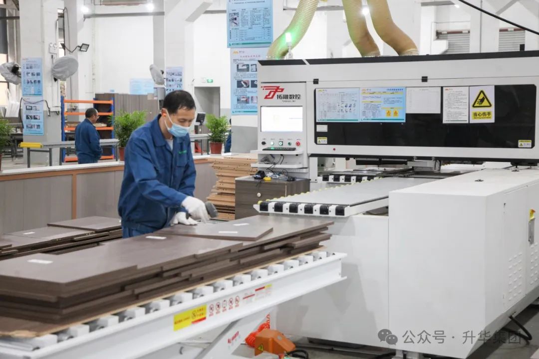 640 (2).jpg 640 (2).jpg