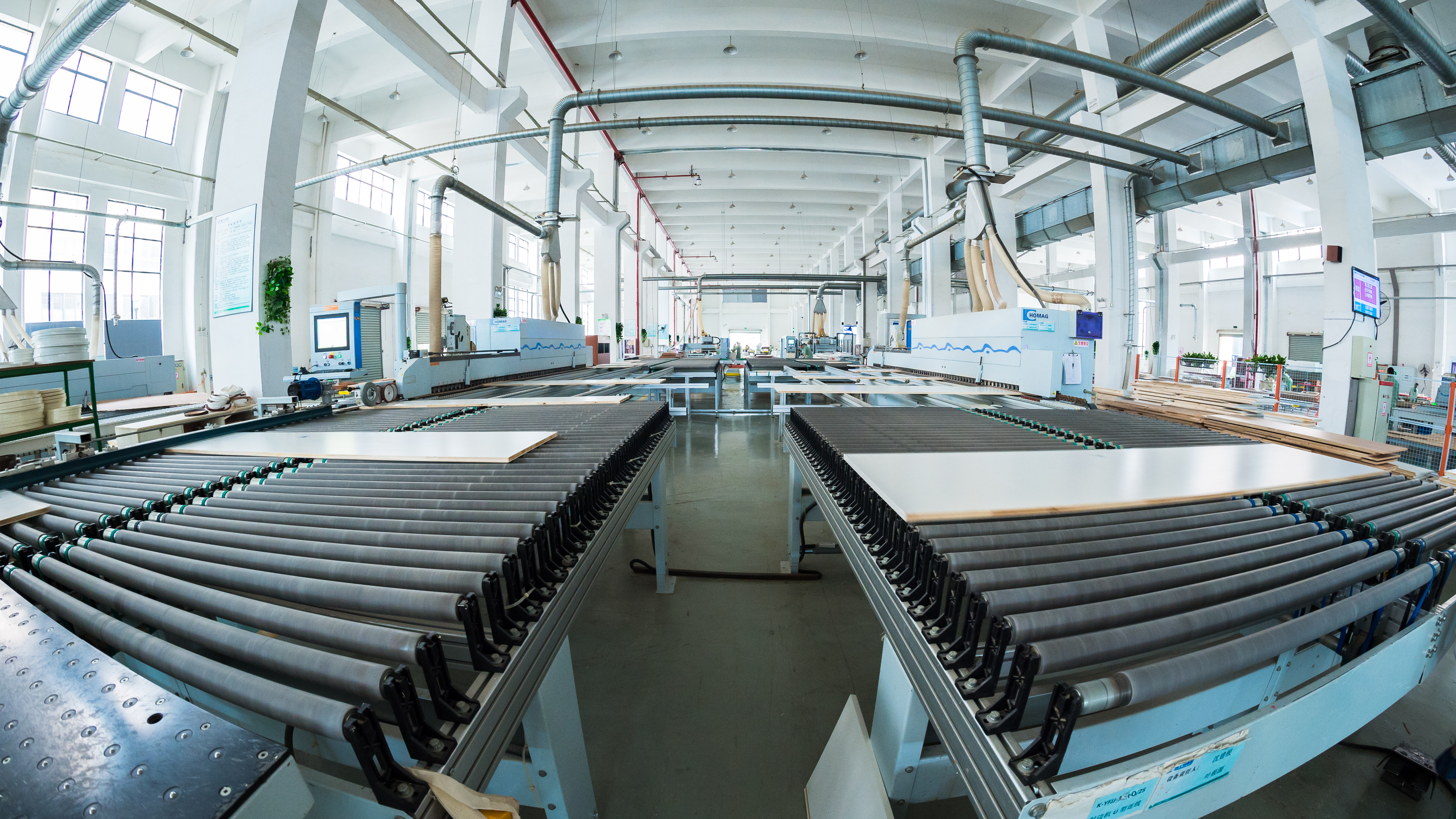 nd4_8056(1).jpg nd4_8056(1).jpg