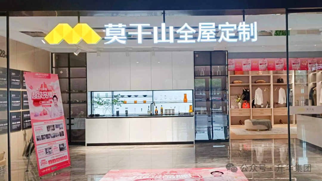 微信圖片_20240412141616.png 微信圖片_20240412141616.png