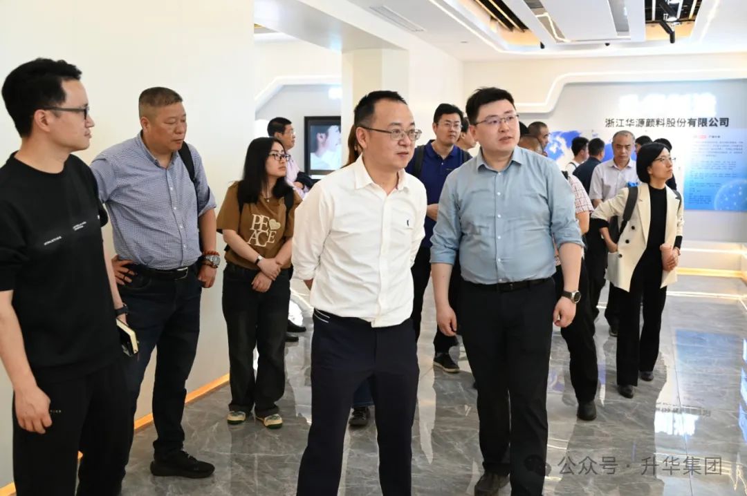 微信圖片_20240430095241.jpg 微信圖片_20240430095241.jpg