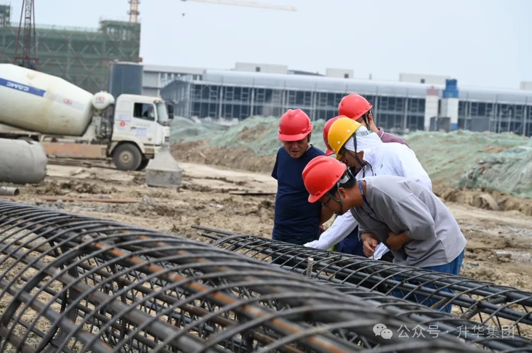 640 (2).jpg 640 (2).jpg