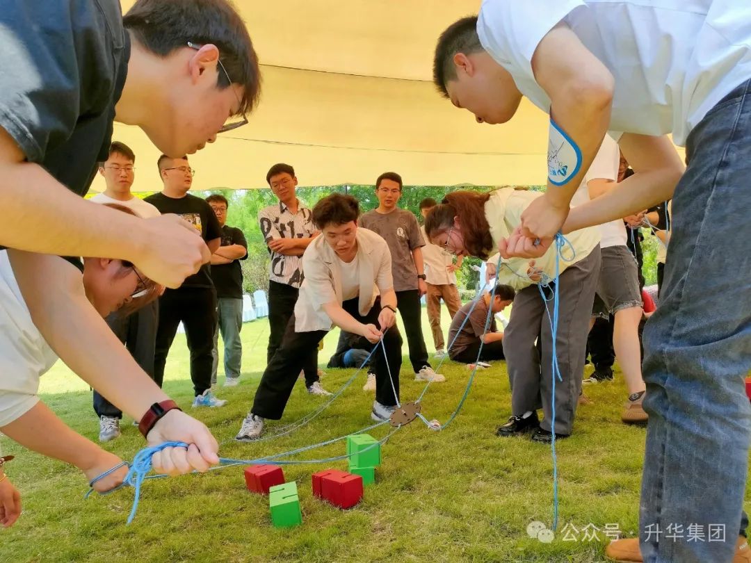 640 (1).jpg 640 (1).jpg