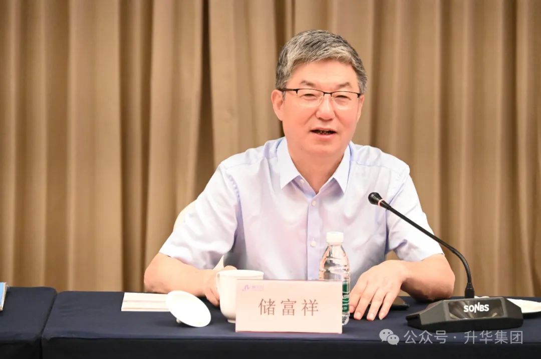 640 (1).jpg 640 (1).jpg