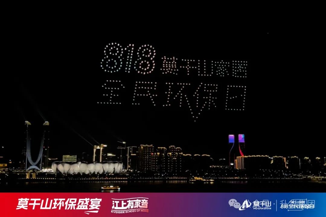 640 (1).jpg 640 (1).jpg