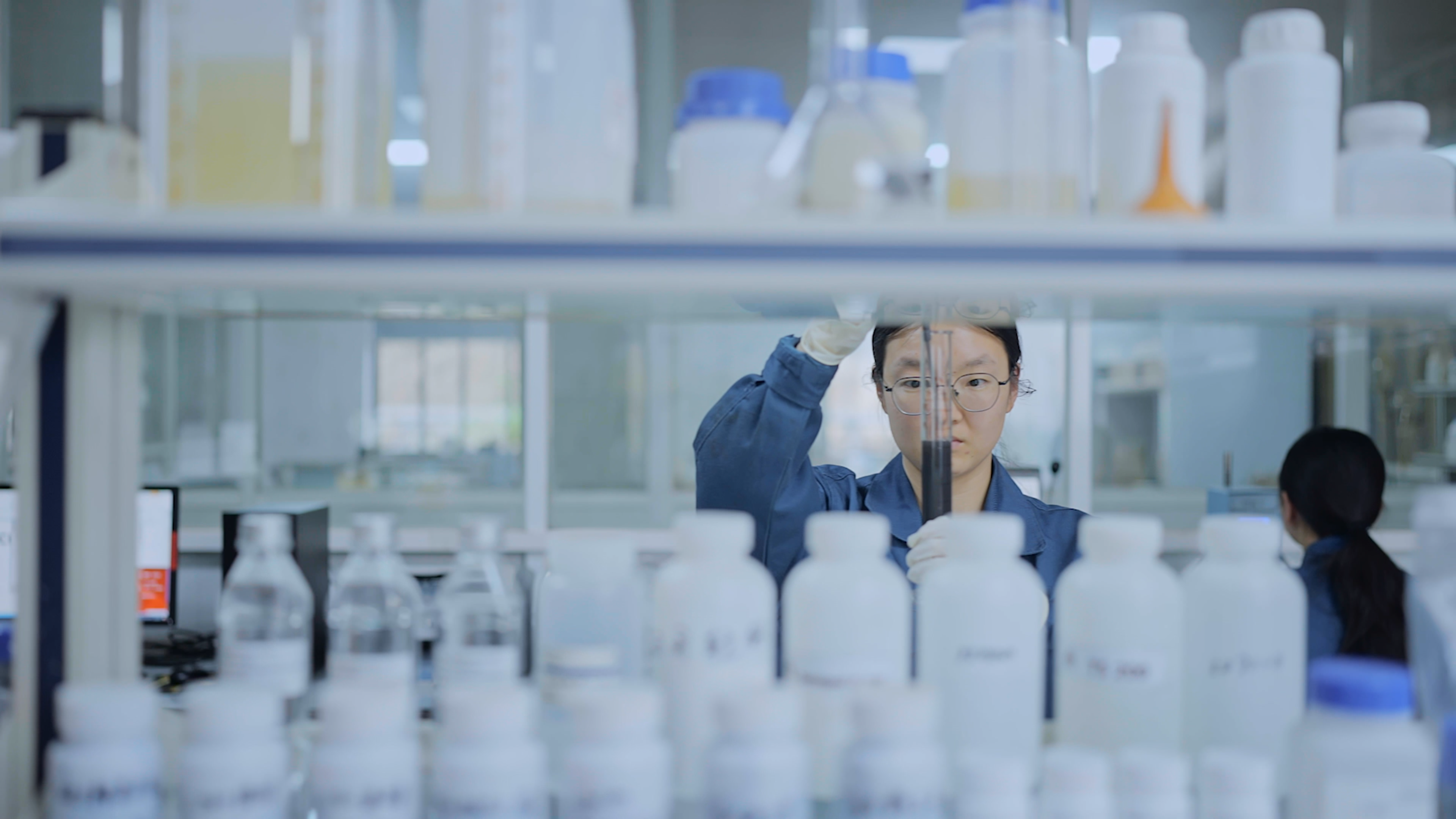 華源4.png 華源4.png