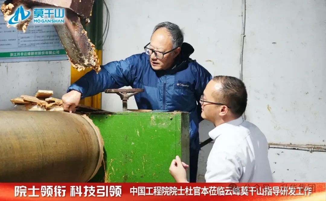 640 (2).jpg 640 (2).jpg