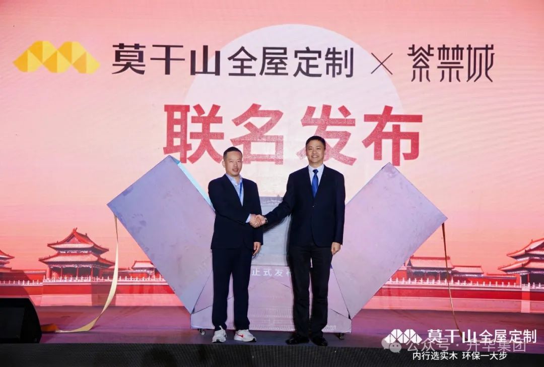 640 (2).jpg 640 (2).jpg