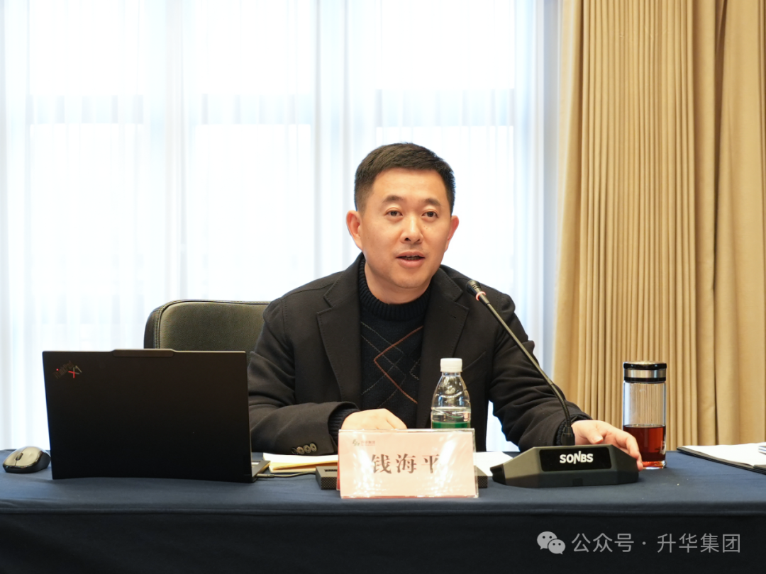 640 (2).png 640 (2).png