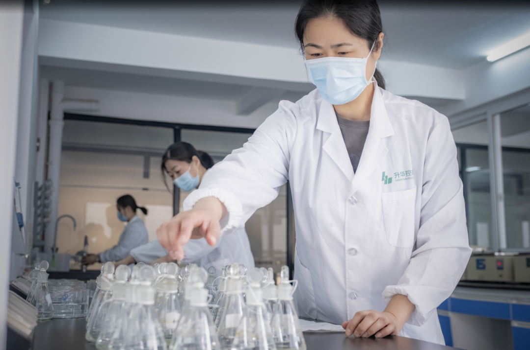 640 (1).png 640 (1).png