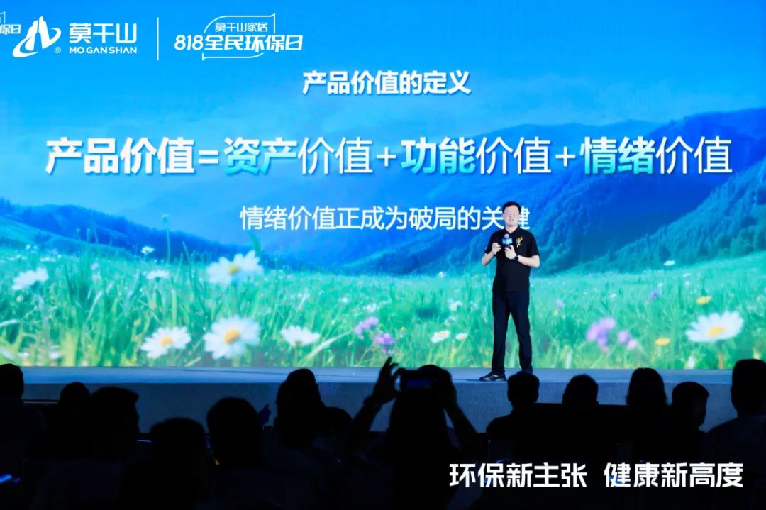 640 (2).jpg 640 (2).jpg