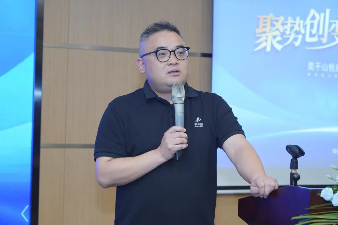 640 (3).jpg 640 (3).jpg